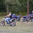 Sommertreffen 2019 - 165